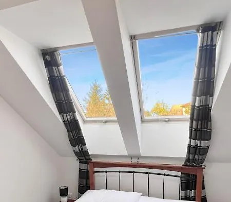 Sommelierka * Valtice