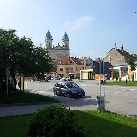 Sommelierka Pansiyon