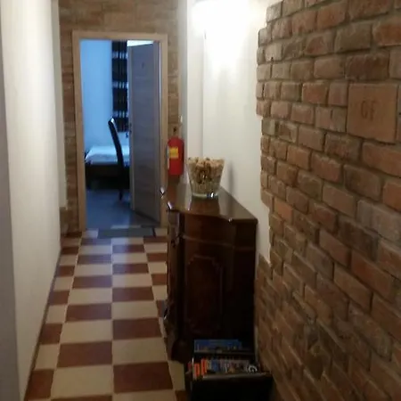 Sommelierka * Valtice