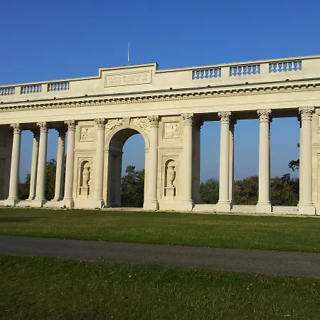 Pansiyon Sommelierka *