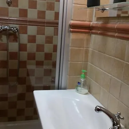 Sommelierka Pansiyon Valtice