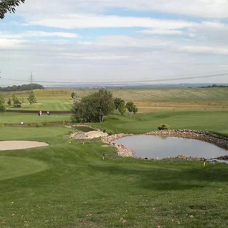 Pansiyon Sommelierka *