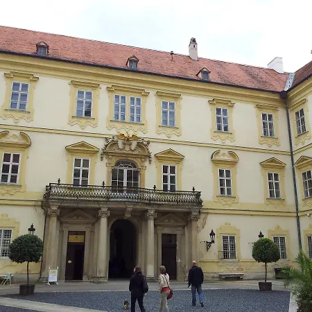 Pansiyon Sommelierka *