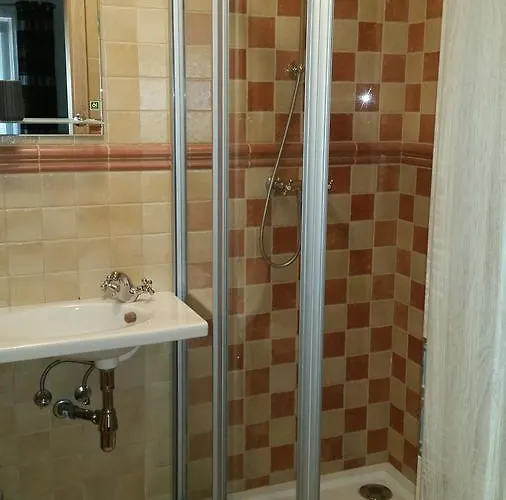 Sommelierka Homestay Valtice