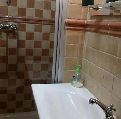 Sommelierka Homestay Valtice