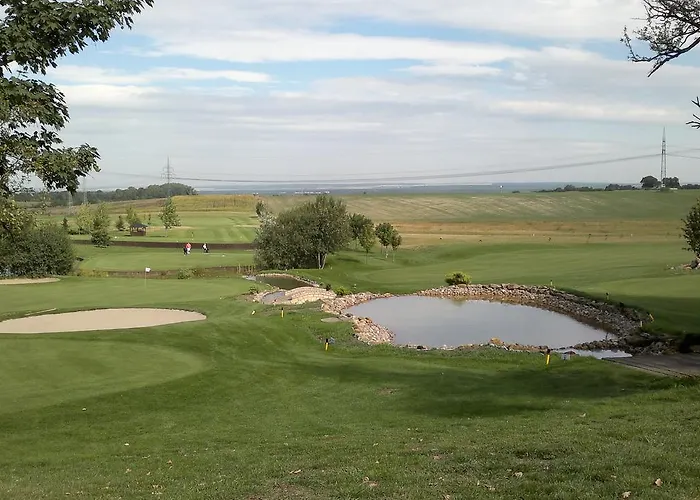 Homestay Sommelierka *